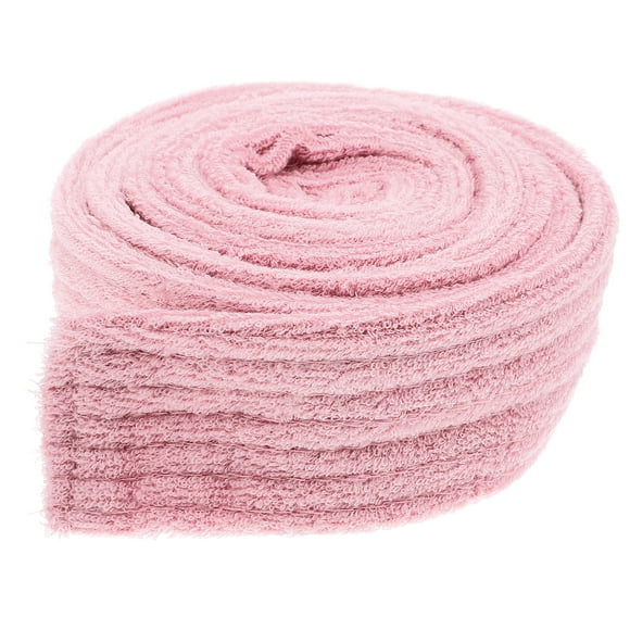 Cinturón de albornoz de franela suave para hombres y mujeres Cinturón de albornoz cómodo Cinturón de albornoz de repuesto Cinturón de albornoz de hotel Cinturón de albornoz de repuesto