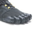 thumbnail image 2 of Vibram Five Fingers Men's V-Train 2.0 Shoe, 2 of 3