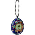thumbnail image 3 of Original Tamagotchi - Retro Flowers, 3 of 6