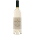 thumbnail image 1 of Pack de 6 Vino Blanco Monte Xanic Sauvignon Blanc Viña Kristel 750 ml Monte Xanic  Sauvignon Blanc Viña Kristel, 1 of 2