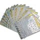 thumbnail image 1 of Pegatinas láser con letras manuscritas - 20 piezas, 1 of 5