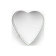 thumbnail image 2 of Heart Cookie Cutter - 2 Inches, 2 of 2