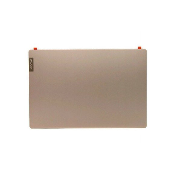 New Genuine Lenovo Ideapad S540-15IWL, 15IML Series LCD Back Cover 5CB0U42526