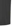 thumbnail image 3 of Awdis  Adult 100 Oversized T-Shirt, 3 of 4