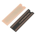 thumbnail image 1 of M.2 NVMe Heatsink, 2pcs M.2 SSD Graphene Heatsink Dual Layer  For 2280 SSD, 1 of 8