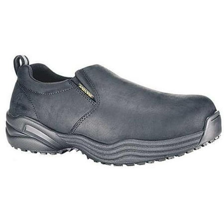 sfc shoes for crews shoes for crews 8203 work boots unisex 14 b black sfc 5 pr sfc shoes for crews shoes for crews 8203 work boots unisex 14 b black sfc 5 pr
