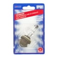 thumbnail image 4 of Wagner Lighting Driving/Fog Light Bulb BP881 Driving/Fog Light Bulb; Standard Series; 881; Halogen; Clear; Single, 4 of 4