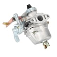 thumbnail image 1 of 13mm Carburetor Carb Motorcycle Conversion for 47cc 49cc Mini Moto Engine Pocket Dirt Bike Parts ATV Quad, 1 of 4