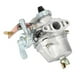 thumbnail image 1 of 13mm Carburetor Carb Motorcycle Conversion for 47cc 49cc Mini Moto Engine Pocket Dirt Bike Parts ATV Quad, 1 of 4