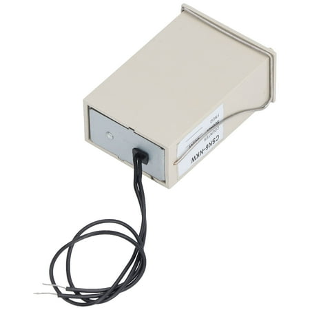 

Pulses Counters Accurate Counting Portable Electromagnetic Counter Simple Design For Mechanical For Textile