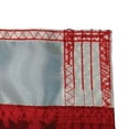 thumbnail image 2 of Eder Flag 10011 NF15 10 x 15 ft. 200 Denier Nylon U S Outdoor Flag, 2 of 3