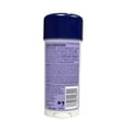 thumbnail image 4 of Depilador Nair Glides Away Nourish con aceite de argán 97 ml (2 veces), 4 of 5