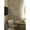 White, variant on Bless the Food Family and the Love Between Us Amen Wall Vinyl Sticker Lettering Decal 18Wx18H Color Options