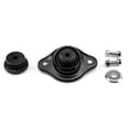 thumbnail image 1 of Base Amortiguador SYD 2006 A 2009 Pontiac Trasera Izq/Der, 1 of 4