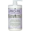 Pro FX All Over Body Polish, 24 oz