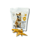 thumbnail image 2 of Patita de pollo deshidratada para perros 1 kg, 2 of 4