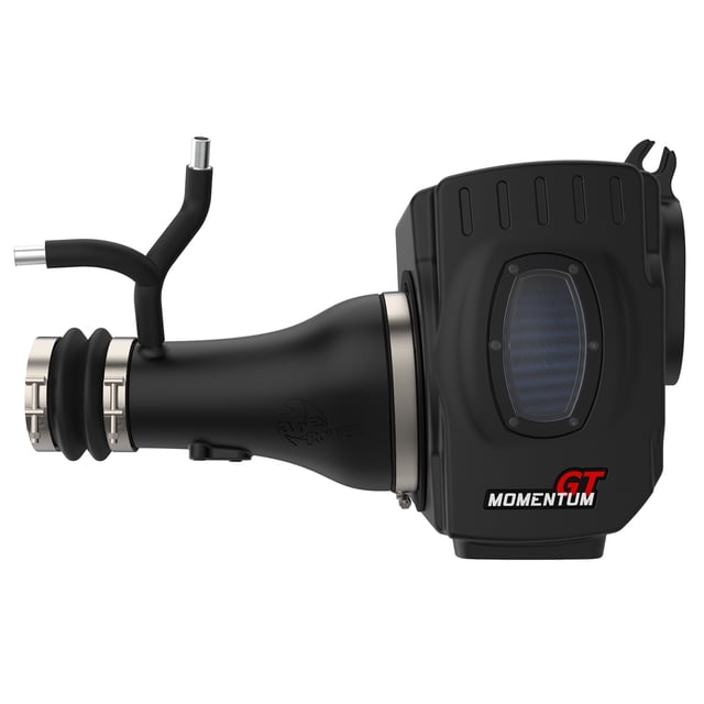 MOMENTUM GT PRO 5R Prise d'Air Froid