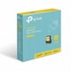 thumbnail image 3 of Adaptador WiFi USB TP-Link  Nano 150 Mbit/s Negro TL-WN725N, 3 of 4