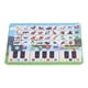 thumbnail image 5 of Arabic Learning Tablet, 12 Children Songs 32 Animal Recognition 10 Color Cognition 28 Arabic Alphabets Arabic Learning Pad For Early Learning ANGGREK Otros, 5 of 8
