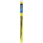 MICHELIN High Performance 26" Conventional Windshield Wiper Blade