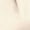 Creamy White, variant on Women'S Silk Satin Tank Top Summer Business Casual Outfit 2026 Sleeveless Work Dressy Shirt White L