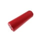 thumbnail image 3 of Almohadilla de espuma para pies, rodillo, esponja, funda de espuma para máquina de ejercicios de gimnasio en casa, fuerza Rojo, 3 of 9