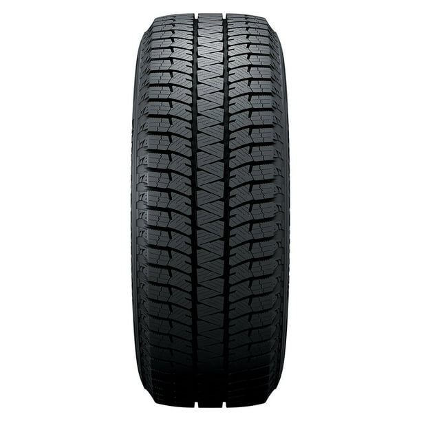 Bridgestone Blizzak WS90 - 195/55R16 87H Tire - Samsclub.com