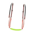 thumbnail image 4 of Lipstore Bande d'Assistance Portable Extensible pour Hommes avec 6 Cordes, 4 of 8