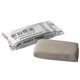 thumbnail image 1 of 6xSealant High Plasticidad Anti para pequeños espacios sellado arcilla 5 piezas, 1 of 8