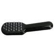 thumbnail image 1 of Electric Scalp Massager, 6600 RPM  Comb ABS  For Stress Relaxation, 1 of 8
