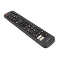thumbnail image 3 of EN2X27HS Remoto Control Remoto de TV Sensible de Gran Alcance para 43K300UWTS0100 para 55ne5200 para EN2X27HS para 43K300UWTS, 3 of 8