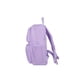 thumbnail image 5 of MOCHILA XTREM QUEENS 5XT LILAC, 5 of 7