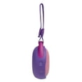 thumbnail image 4 of JBL JR POP Portable Bluetooth Speaker for Kids, 4 of 6