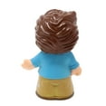 thumbnail image 3 of Replacement Part for Collectible Fisher-Price Little People Surprise & Sounds Home Dollhouse DFN41 - Replacement Dad Figure, 3 of 6