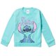 thumbnail image 5 of Conjunto de ropa Disney Lilo & Stitch para sudadera y jogger 7-8, 5 of 7
