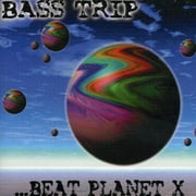 Beat Planet X