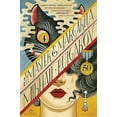 thumbnail image 2 of Le Maître et Marguerite, 2 of 2
