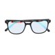 thumbnail image 5 of Gafas Para Daltónicos, Gafas Correctoras De Color Unisex Para Exteriores ANGGREK Descripción de la referencia, 5 of 5