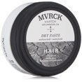 thumbnail image 1 of Mitch Mvrck Dry Paste, 4 oz, 1 of 4