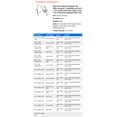 thumbnail image 2 of Right Power Window Regulator and Motor Assembly - Compatible with 2010 - 2015 Cadillac SRX Sport Utility 4-Door 3.6L V6 Naturally Aspirated DOHC FLEX 2011 2012 2013 2014, 2 of 2