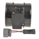 thumbnail image 1 of SENSOR DE FLUJO DE MASA DE AIRE (MAF) K1500 1996 al 1999 CHEVROLET V8 5.0L CARDONE ., 1 of 3