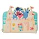 thumbnail image 3 of En existencia Loungefly Disney Eeyore Pooh Bear Mini mochila de viaje Lindo personaje de dibujos animados señora Teléfono Bolsa Regalo para estudiantes, 3 of 5