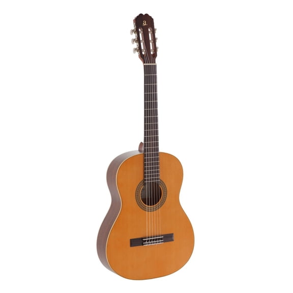 Admira Student Series Sevilla Classical Guitar with Cedar Top