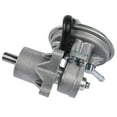 thumbnail image 5 of Fithood Mechanical Vacuum Pump for Ford E350 E450 6.0L V8 2004-2010 #904-812, 5 of 5