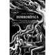 thumbnail image 1 of Horrorífica. cuentos de miedo para una era de terror, 1 of 1