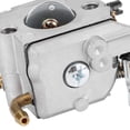 thumbnail image 4 of Reemplazo De Carburador, Carburador De Motosierra Estable, Para Motosierra MS200T 020T C1Q-S126B Fyydes Carburetor, 4 of 8
