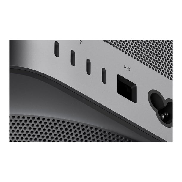 保証内 Mac Studio M3 Ultra 96GB 1TB SSD Mac Studio M3 Ultra 28-core CPU, 60-core GPU, 96GB Memory, 1TB