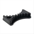 thumbnail image 3 of B-Series Engine Cam Gear Lock Timing Belt Tool for 94-00 Honda Acura, 3 of 5