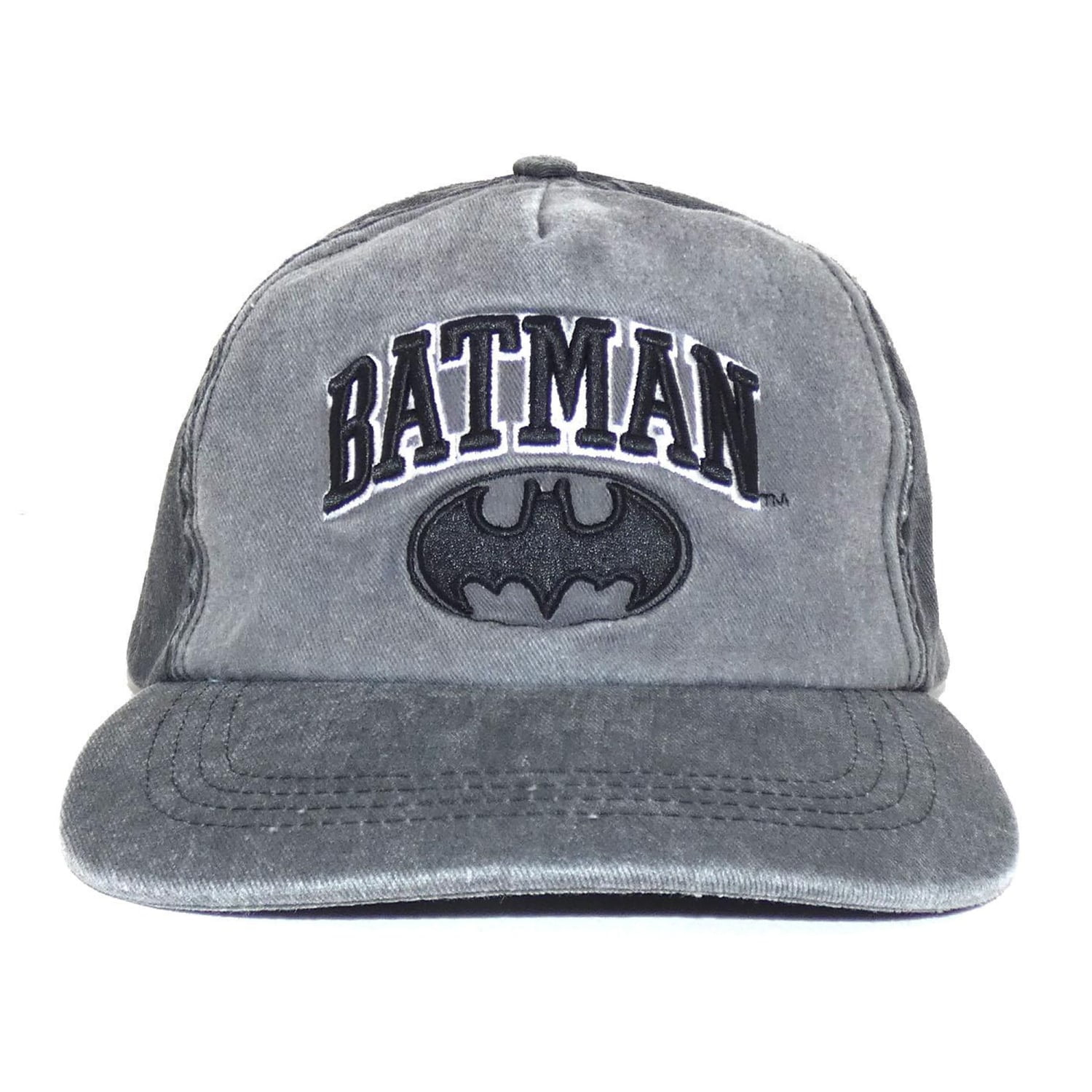 Batman hat walmart online