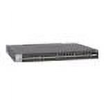 UPC: 0606449114607 | NETGEAR ProSAFE M4300-48X – switch – 48 ports – managed – rack-mountable